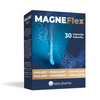 MAGNEFlex, 30 capsules