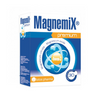 Magnemix Premium, 30 capsules