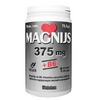 Magnesium 375mg + B6, 70 tablets