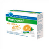 Magnesium Diasporal Extra Direkt 400 mg, Orange, 20 sachets