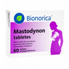 Mastodynon, 60 tablets