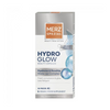 MERZ SPEZIAL Hydro Glow Beauty, 30 capsules