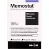 Memostat for Memory, Brain Health, 30 capsules and 60 tablets