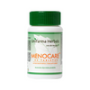 Menocare, 60 tablets