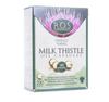 Milk Thistle Seed Oil 300mg, 200 capsules