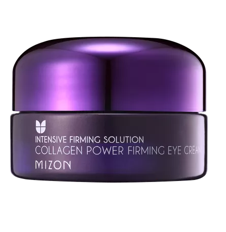 MIZON Collagen Power Firming Eye Cream, 25 ml