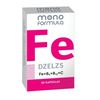 Mono Formula - Iron, 30 capsules