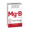 Mono Formula - Mg+B6 Vitamin, 30 capsules