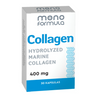 Mono Formula - Collagen, 30 capsules