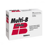 Multi B Strong, 250 tablets