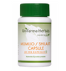 Unifarma Herbals Shilajit, 60 capsules