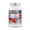 NATASPIN Control Pro, 90 capsules