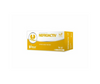NefroActiv, 120 capsules