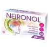NEURONOL - Cognitive Function Support, 30 capsules