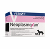 Neoplasmoxan, 60 tablets