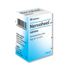 Nervoheel N, 50 tablets