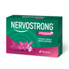 Nervostrong INTENSIVE, 15 capsules