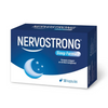 Nervostrong Sleep Formula, 30 capsules