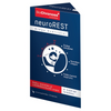 BIOCHRONOSS NeuroREST, 30 kapsulas