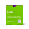 New Nordic Tone, 60 tablets