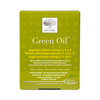 New Nordic Green Oil, 60 capsules