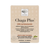 New Nordic Chaga Plus, 30 tablets