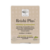 NEW NORDIC Reishi Plus, 30 tablets