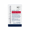 NEW NORDIC Multivitamin Active Man Energy Boost, 120 tablets
