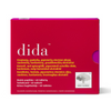New Nordic Dida, 60 tablets