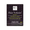 New Nordic Hair Volume, 30 tablets