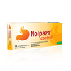 Nolpaza Control 20mg, 14 soluble tablets