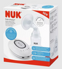 NUK Electric Milk Pump First Choice