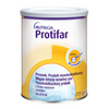 Nutricia Protifar Powder, 225 g