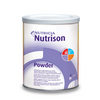 Nutrison Powder, 430 g