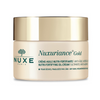 NUXE Nourishing-firming, Anti-aging Cream, 50 ml