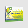 Olimp Labs Rutinovit C, 30 capsules