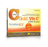 Olimp Labs GOLD-VIT C 1000 FORTE, 60 capsules