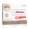 Olimp Labs Chela-Calcium, 30 capsules