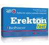 OLIMP LABS Erekton Fast, 8 tablets