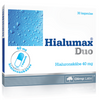 Olimp Labs Hialumax Duo Hyaluronic Acid 40 mg, 30 capsules