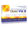 Olimp Labs Gold-Vit B Forte, 30 tablets