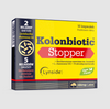 Olimp Lab Kolonbiotic Stopper, 10 capsules