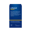 ORTHOMOL Neuro, 30 capsules