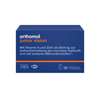 Orthomol Junior Vision, 30 tablets