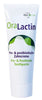 ApaCare Postbiotic Toothpaste OraLactin, 75 ml