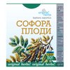 Original Herbs Japanese Sophora Bath, 50 g