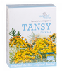Original Herbs Tansy Herbal Tea, 50 g