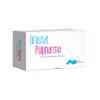 Orlistat Polpharma 60mg, 42 capsules