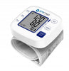 Oromed Tonometer ORO BP Smart Automatic ForearmOromed Tonometer ORO BP Smart Automatic Forearm Blood Pressure Monitor