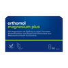ORTHOMOL Magnesium Plus, 60 capsules
